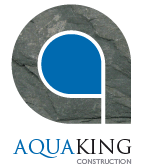 AquaKing
